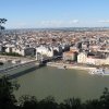 Budapestreise_2012_389